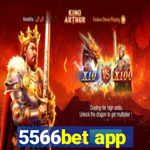 5566bet app